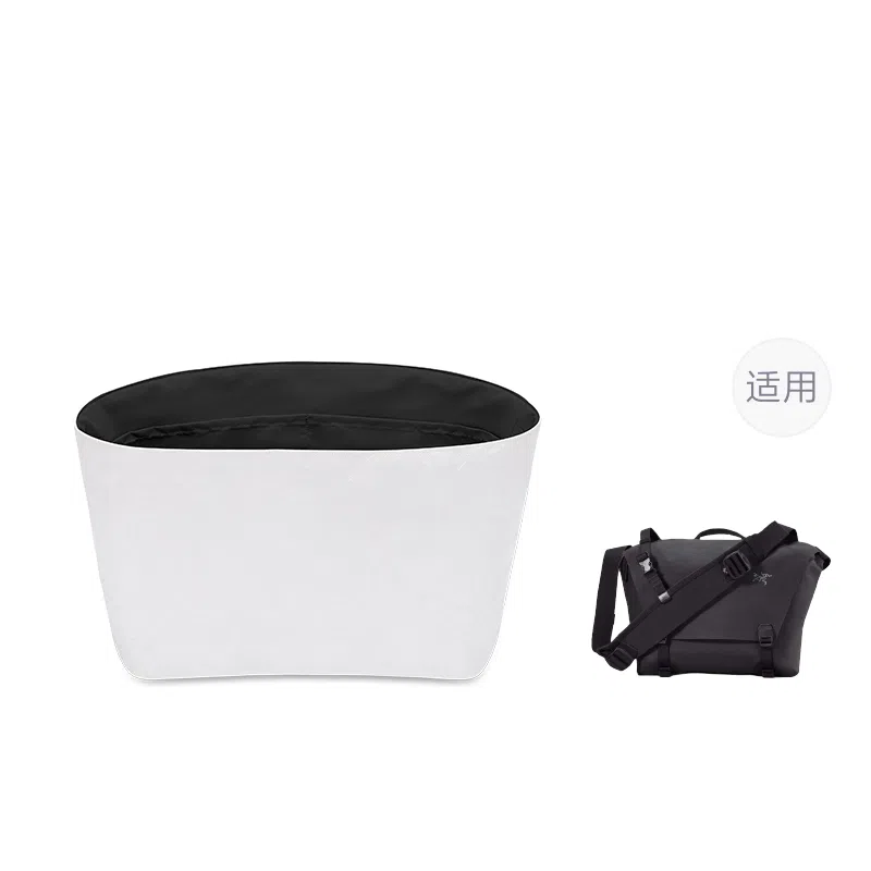 FANJI Granville10L