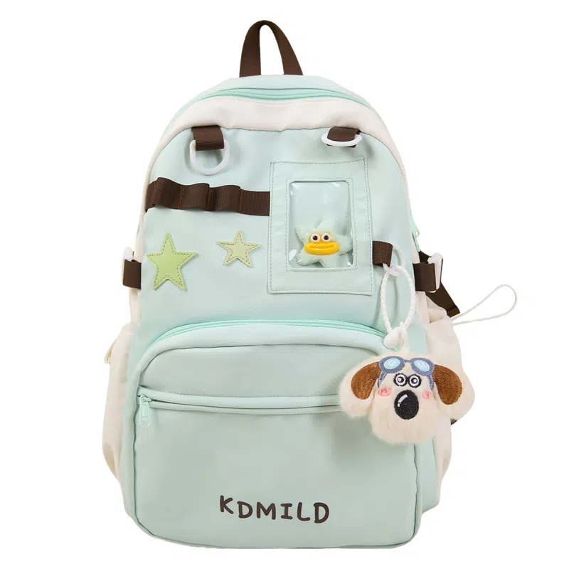 GOBLIN SHARKS 1759 +PVC