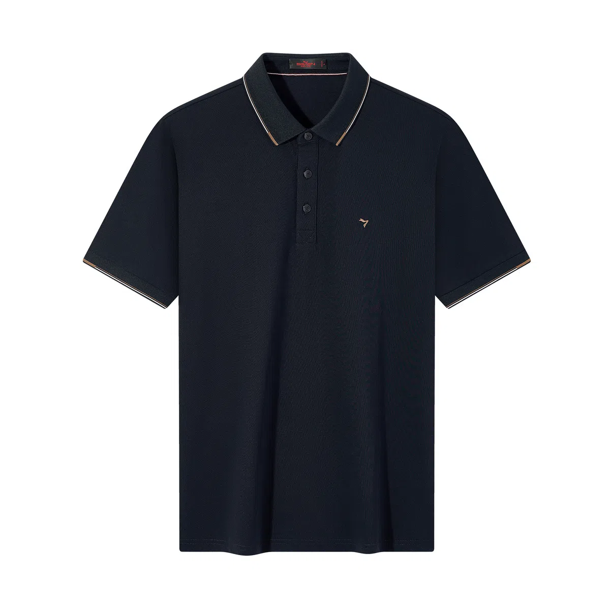 SEVEN Polo