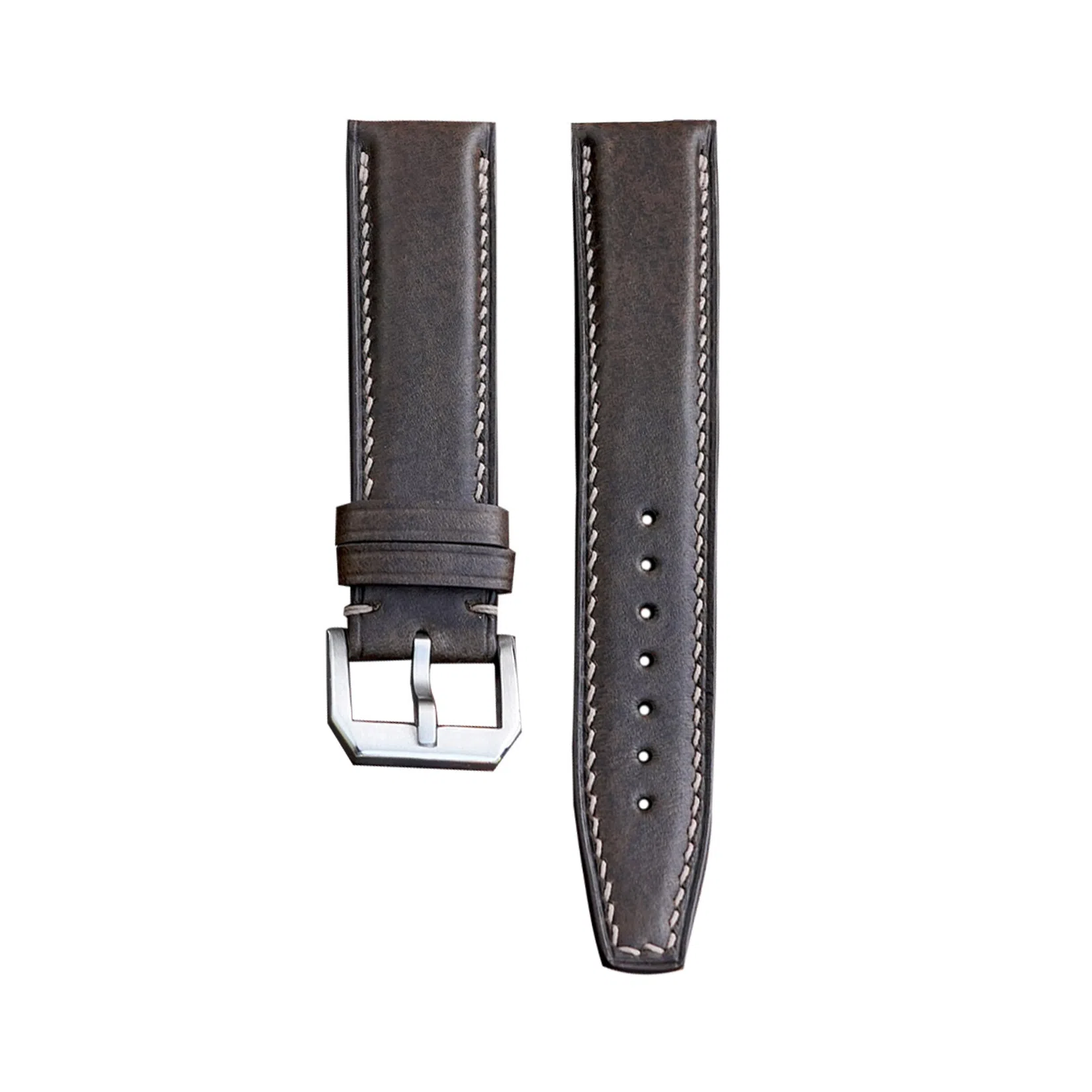 Benchmark IWC 75115mm