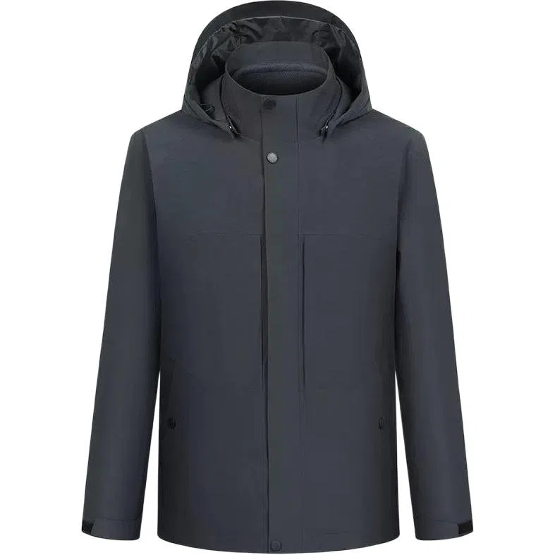 GANT