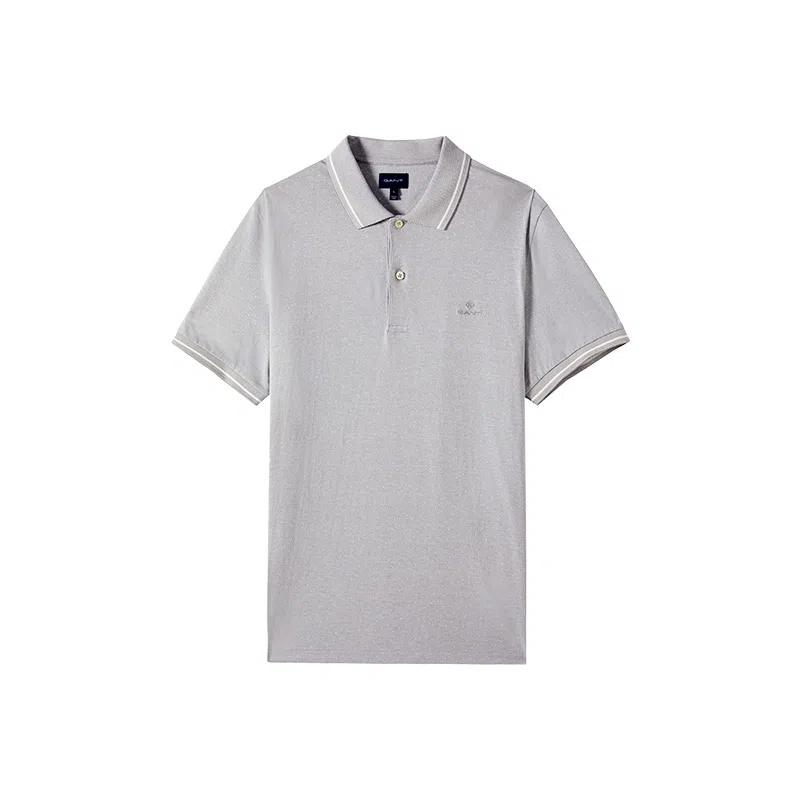 GANT Polo