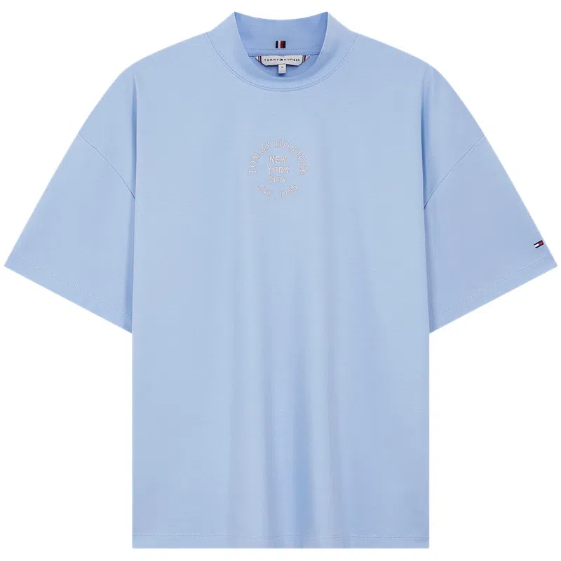 Tommy Hilfiger T