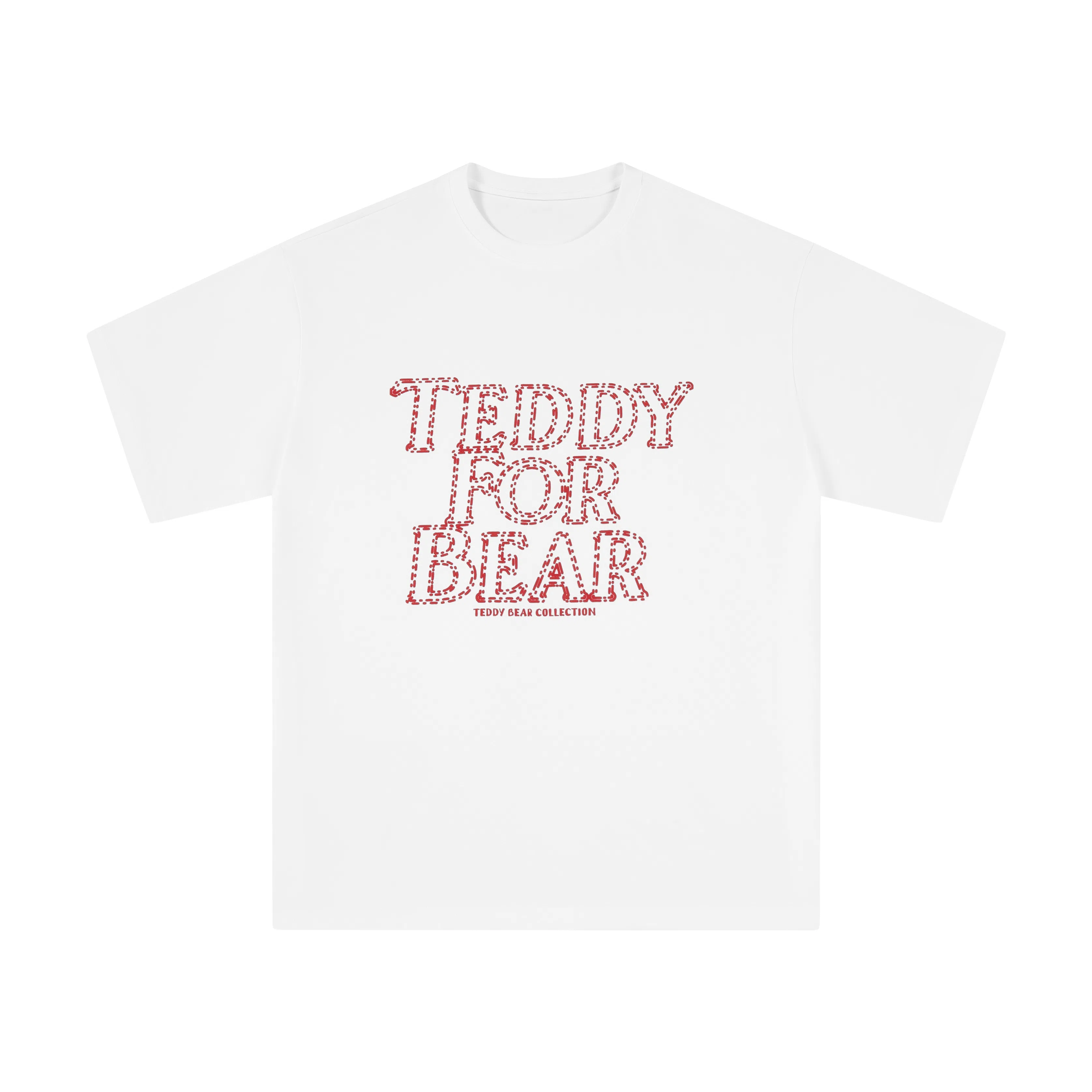 TeddyClub T
