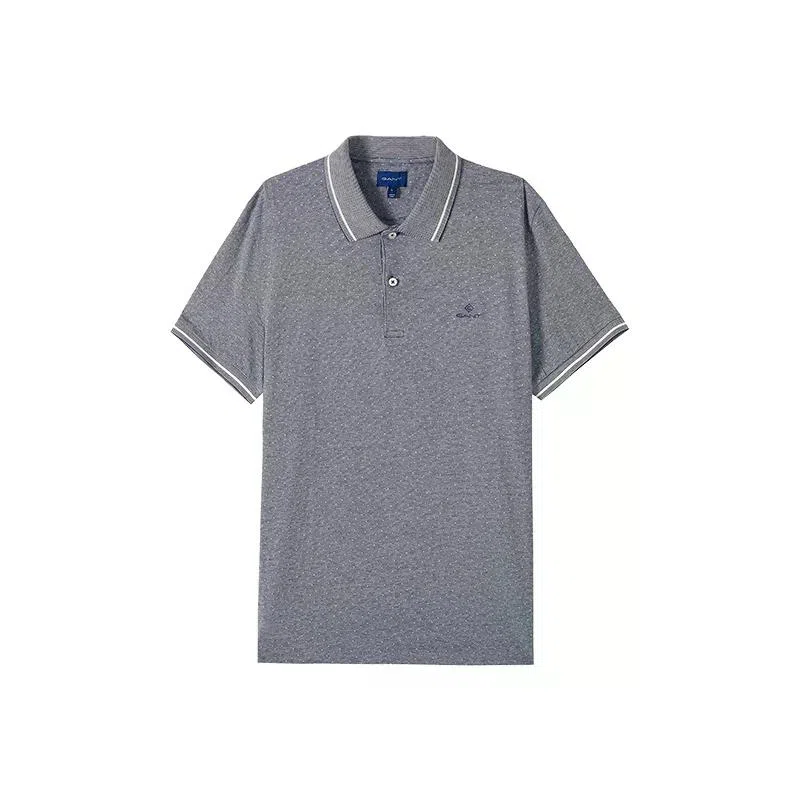 GANT Polo
