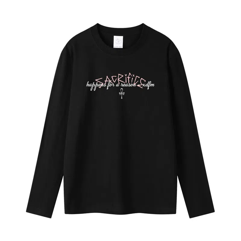 XDFM T