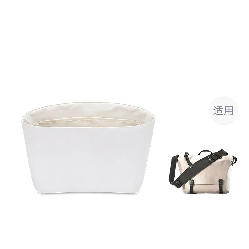 FANJI Granville10L