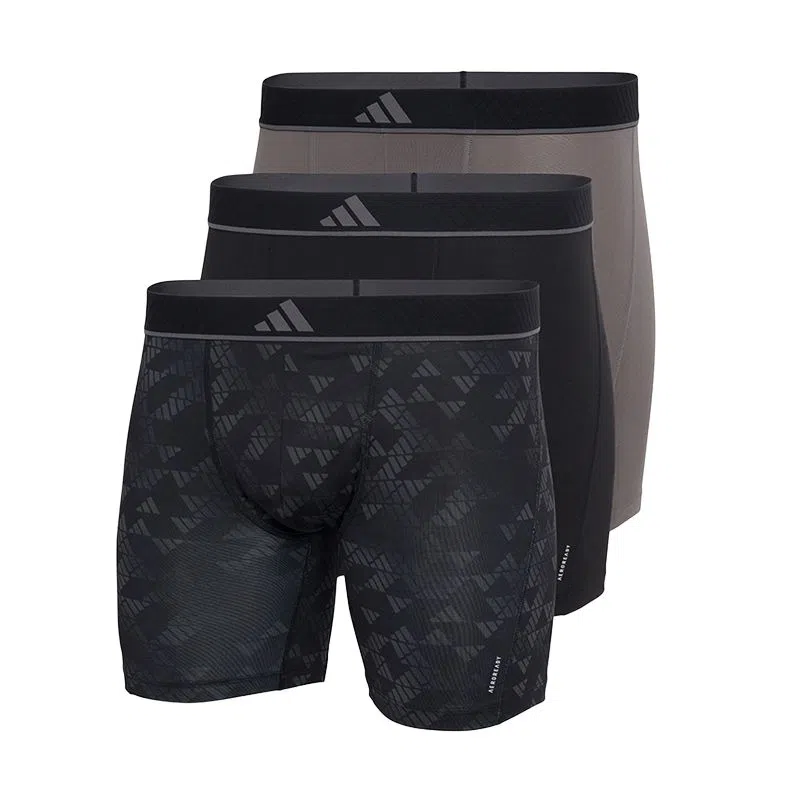 adidas AEROREADY 3