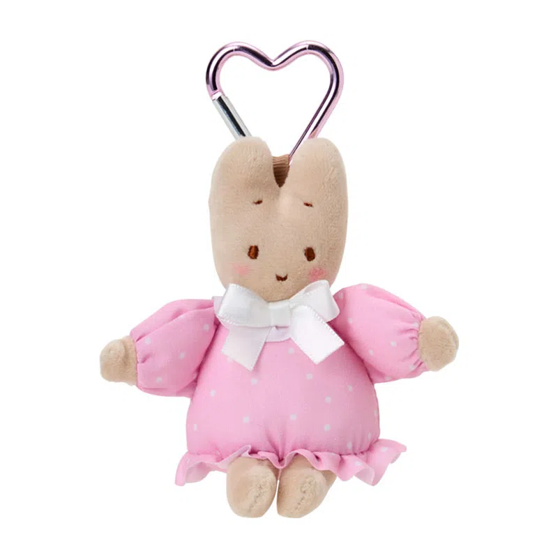 Sanrio Hello Kitty 3.5cm4cm4.5cm5cm5.5cm6cm6.5cm7cm