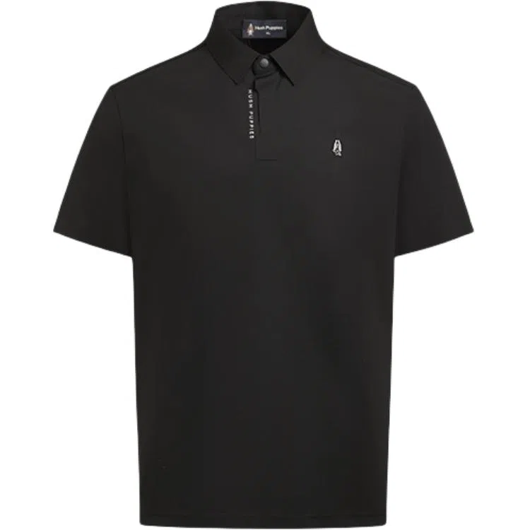 Hush Puppies Polo