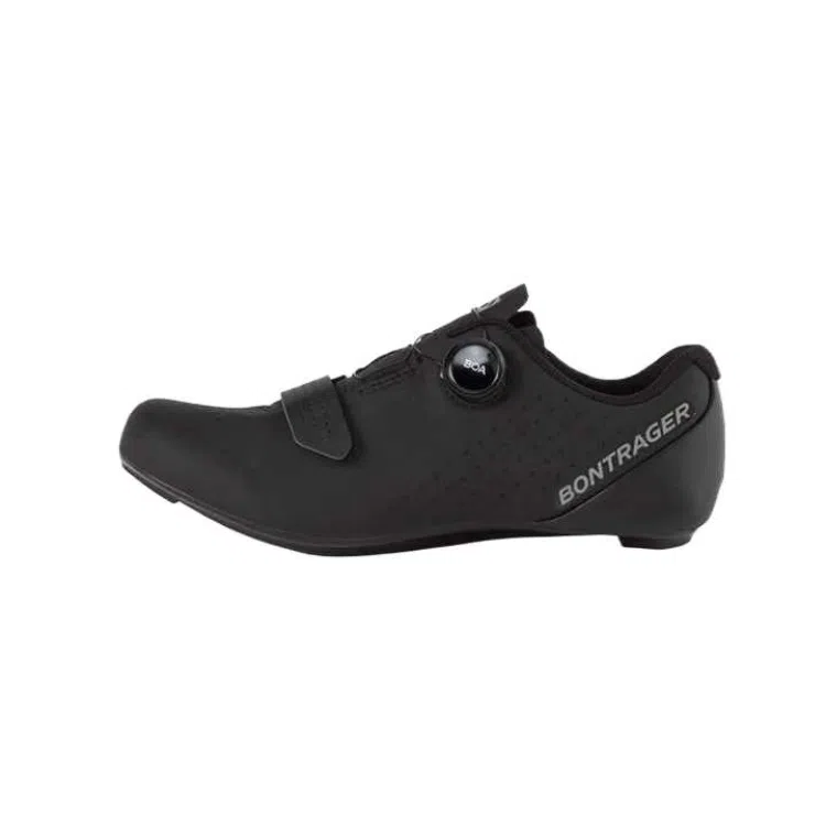 Trek Bontrager Circuit