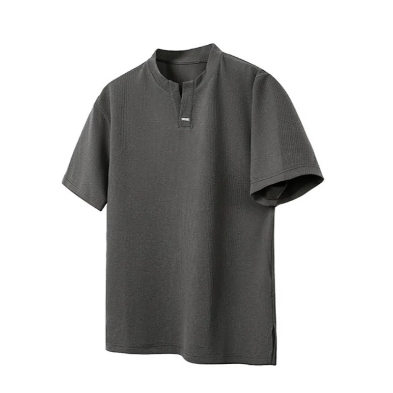 cleanfitPOLO T