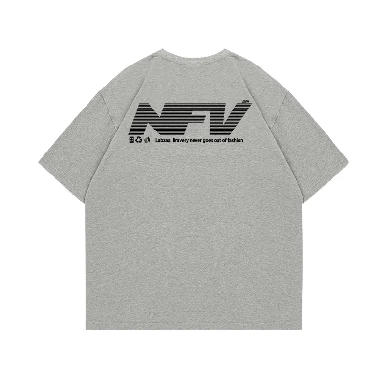 WBWR T