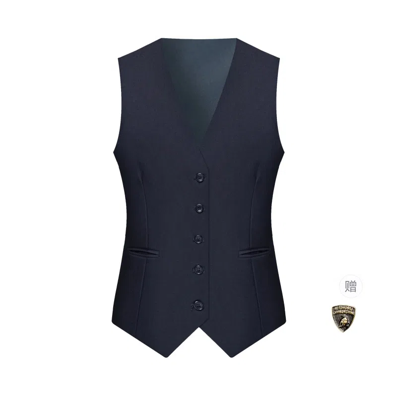 Automobili Lamborghini V