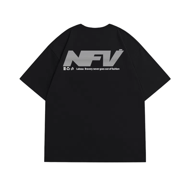 WBWR T
