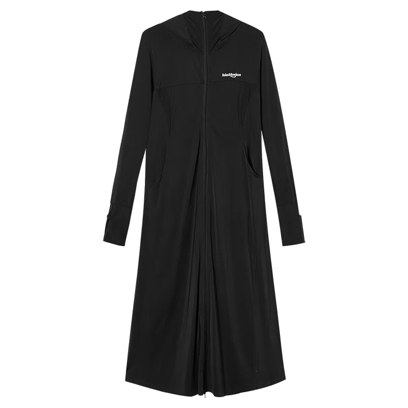 EPTISON WOMAN UPF40+