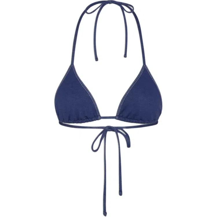 FRANKIES BIKINIS x BELLA HADID