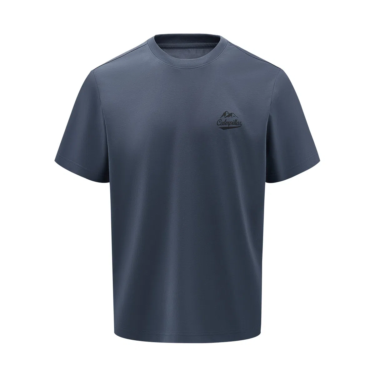 CAT SS25 T