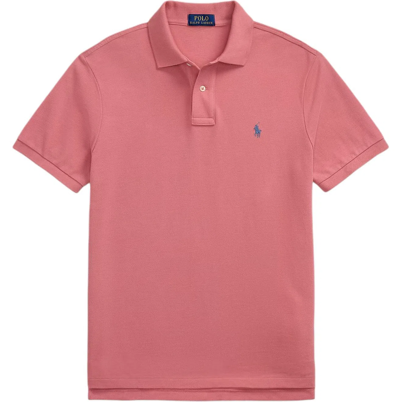 Polo Ralph Lauren SS25 Polo