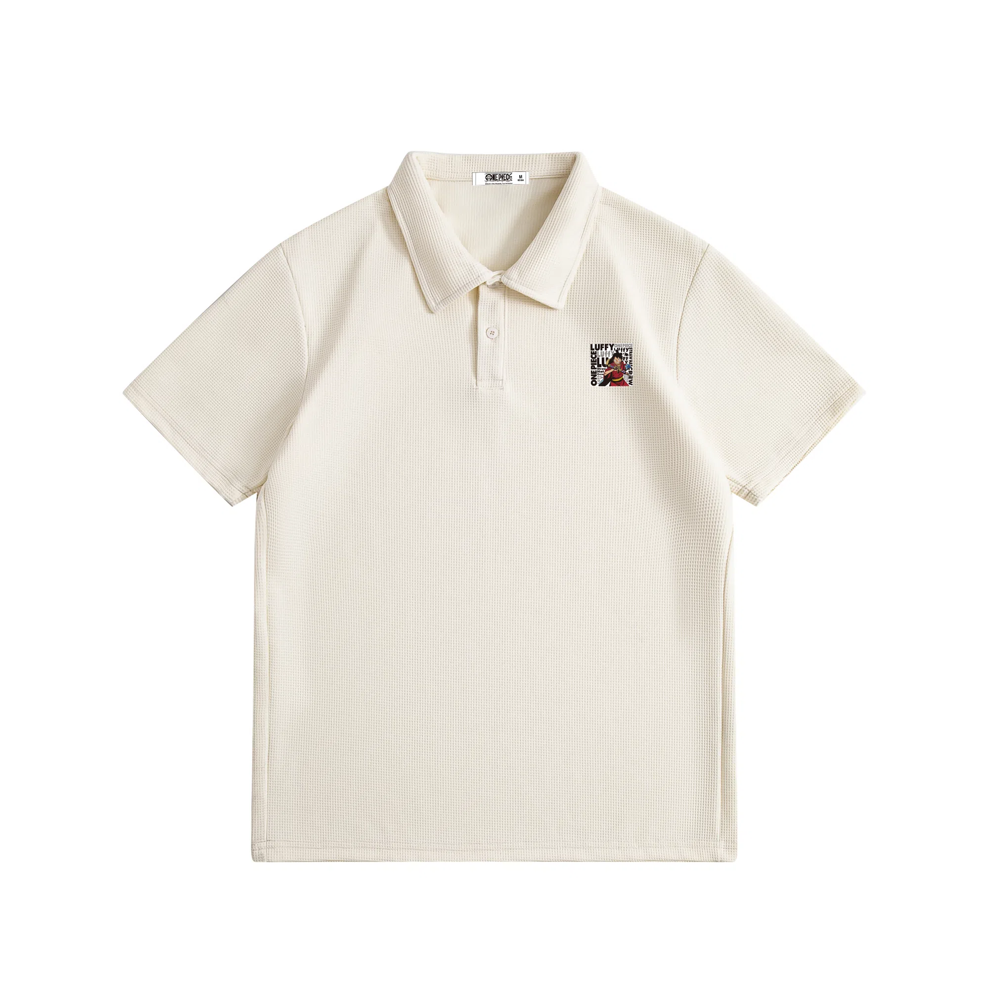 ONE PIECE DPolo