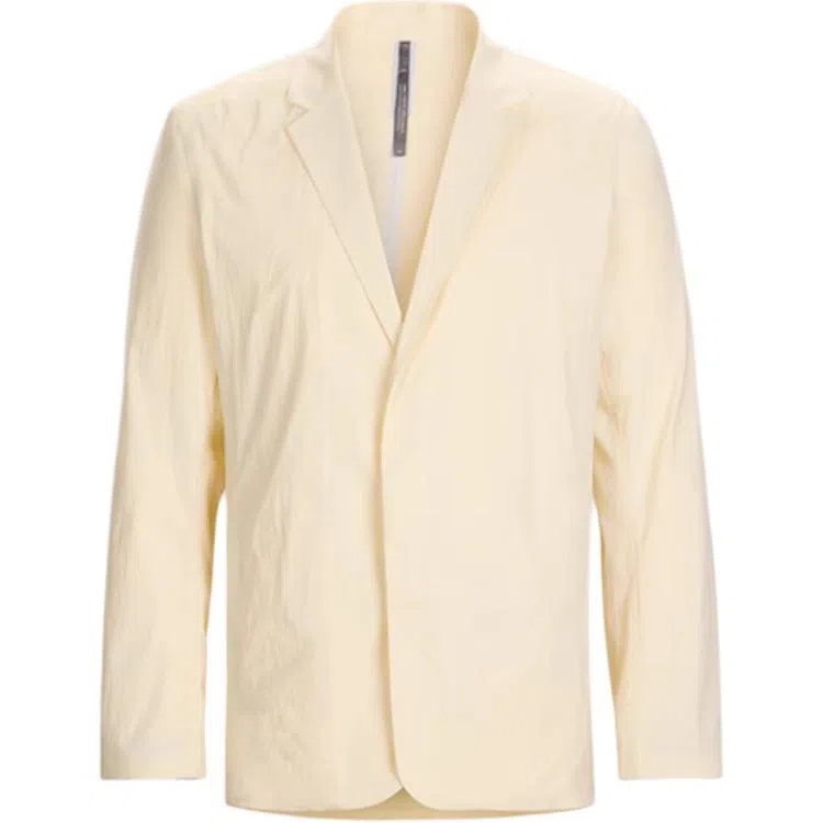 Arcteryx Veilance Blazer LT
