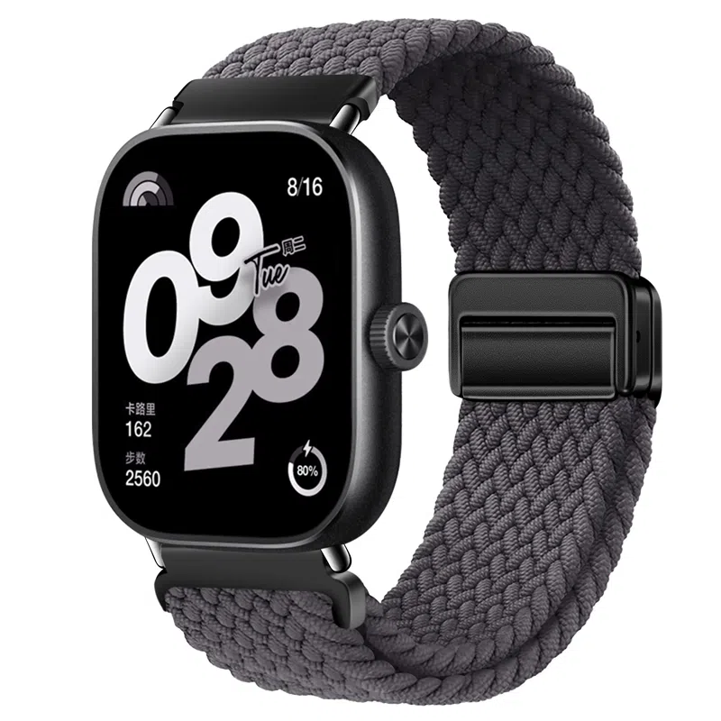 watchbond 205mm 9pro8proredmi watch45