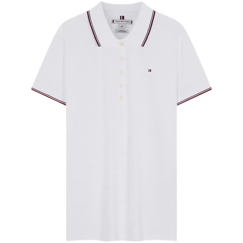 Tommy Hilfiger Polo