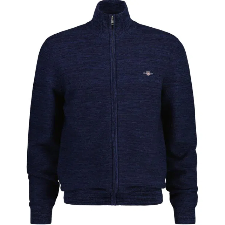 GANT