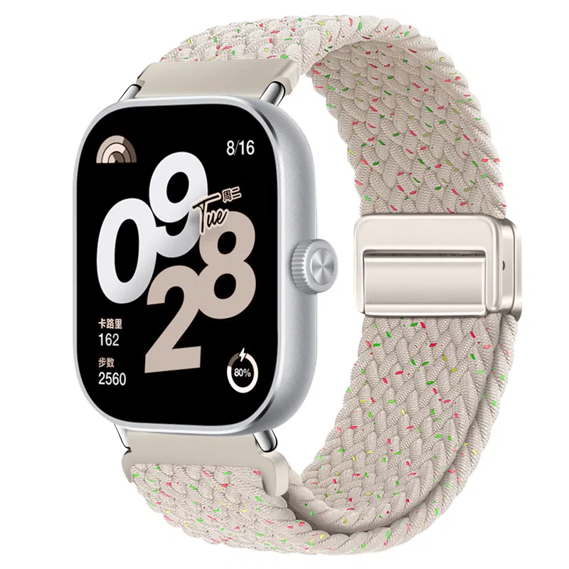 watchbond 205mm 9pro8proredmi watch45