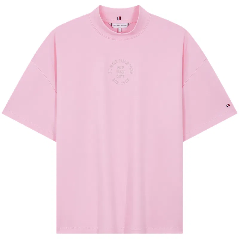 Tommy Hilfiger T