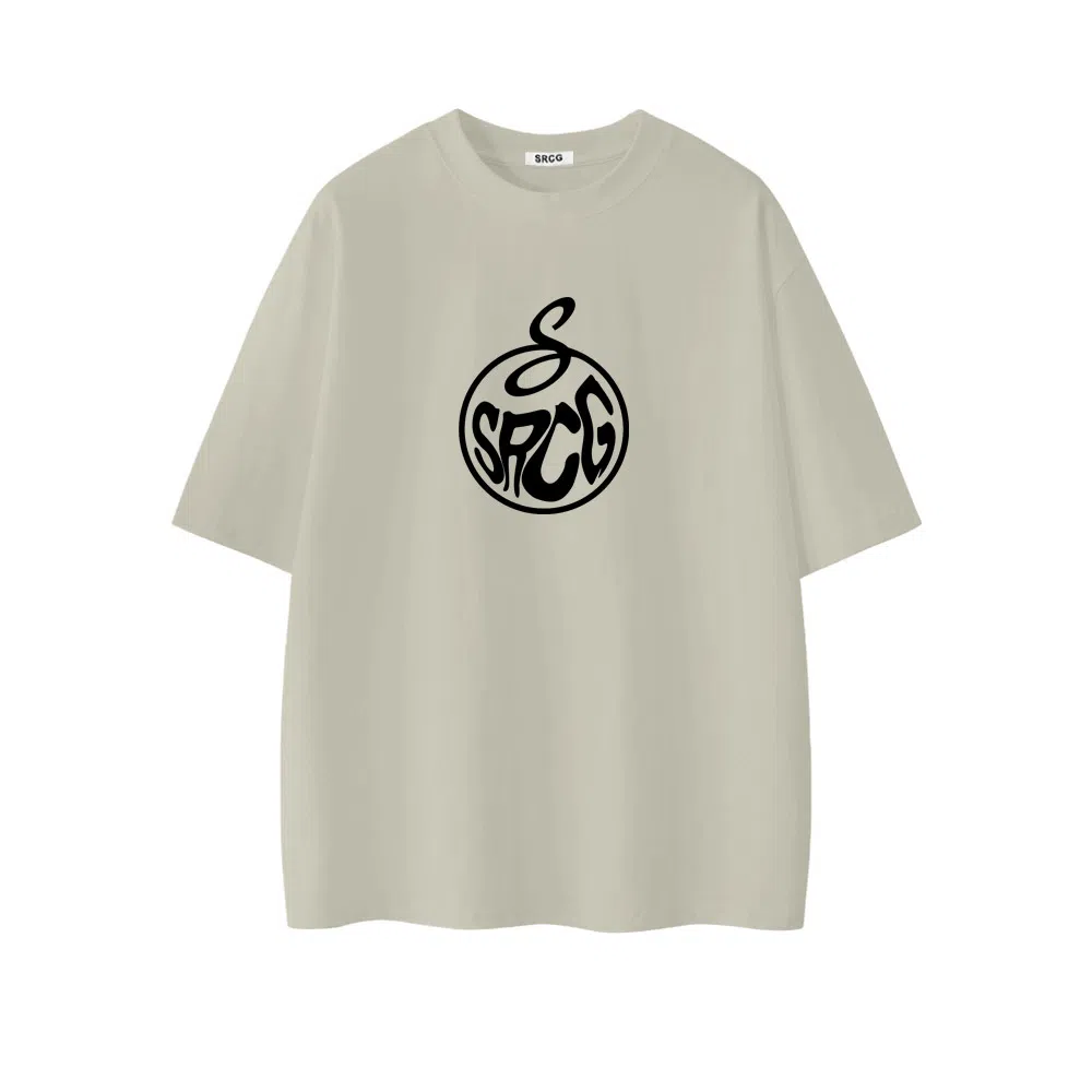 SRCG T