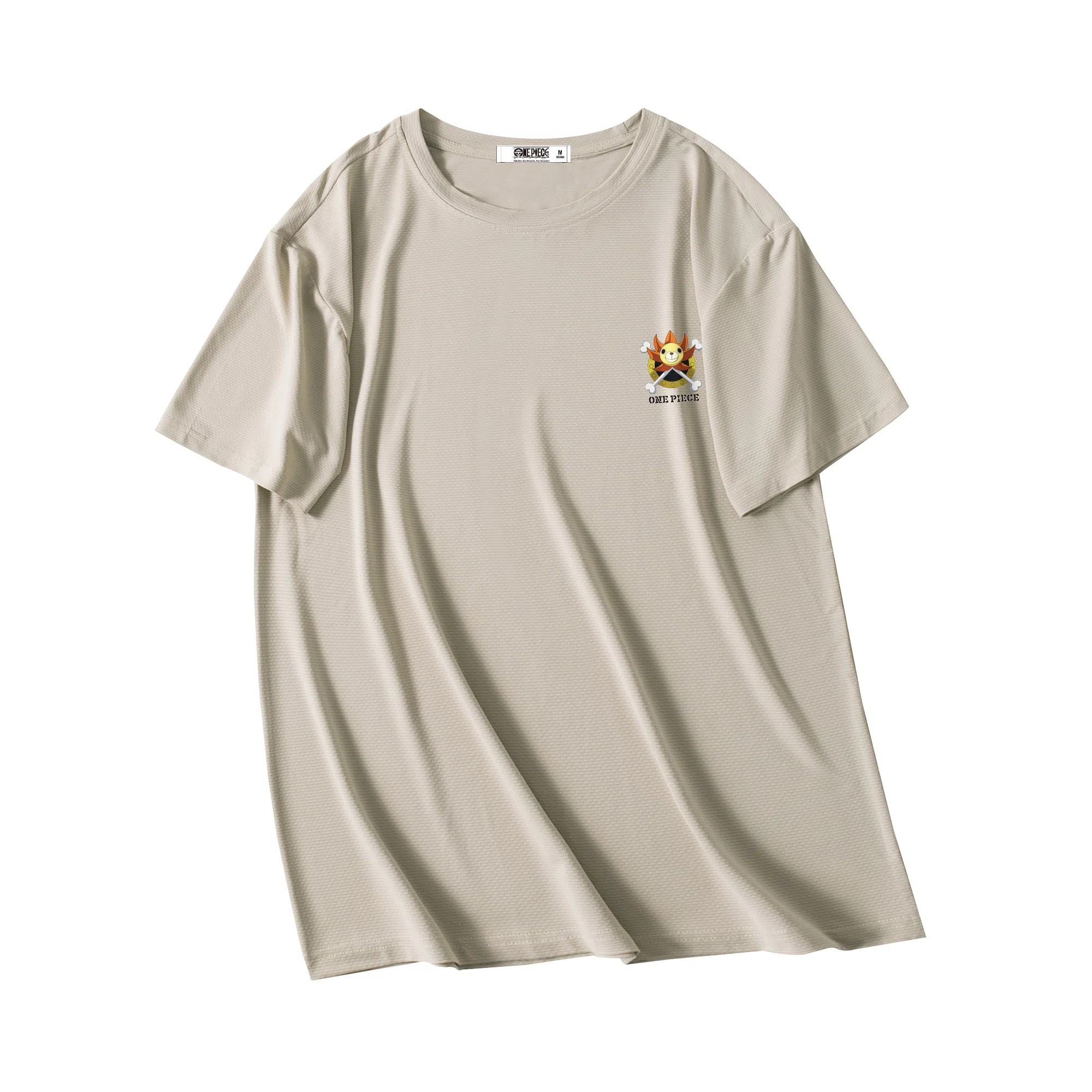 ONE PIECE T