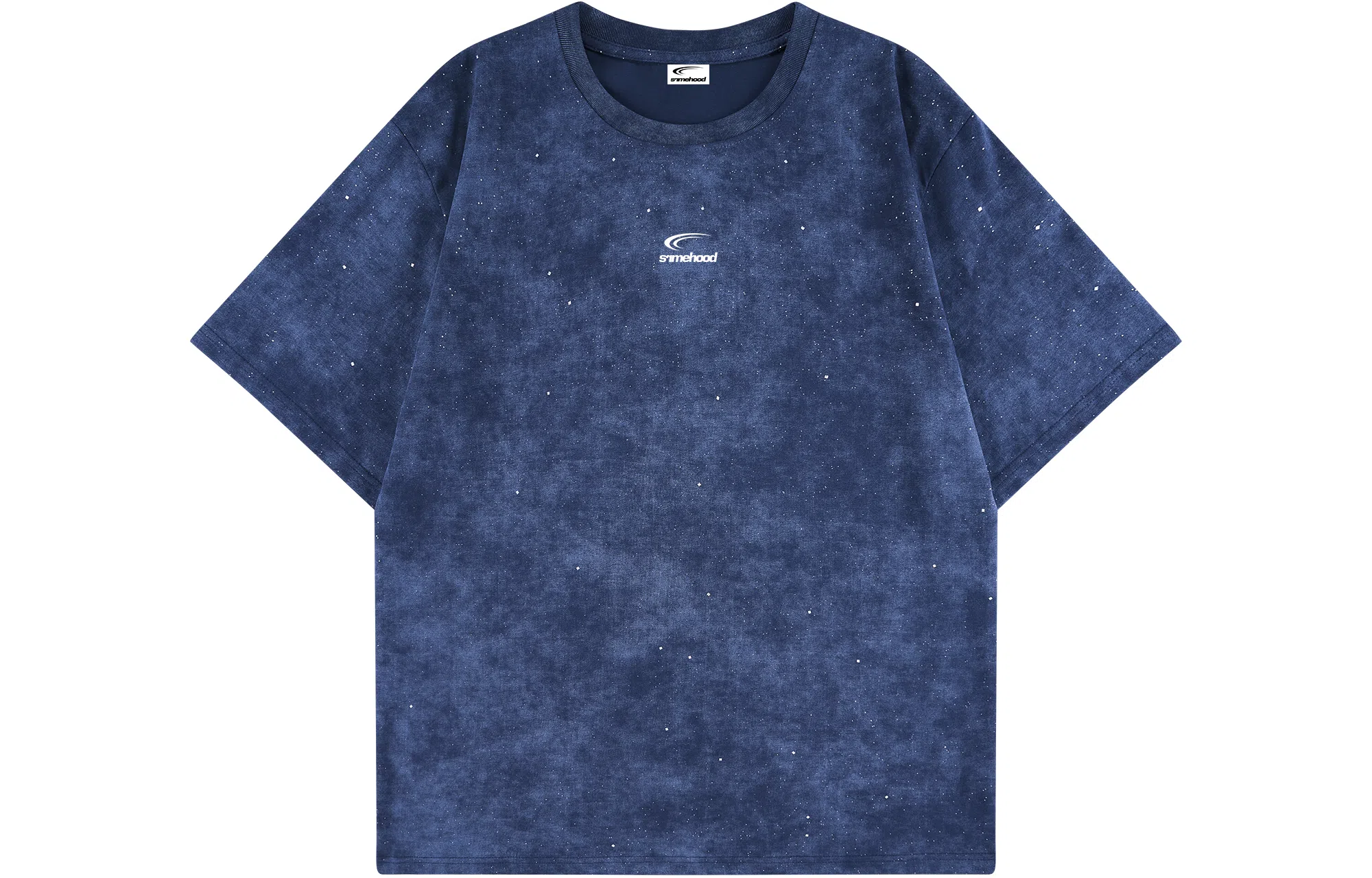 SIMPLE RIMLESSSRME LogoT