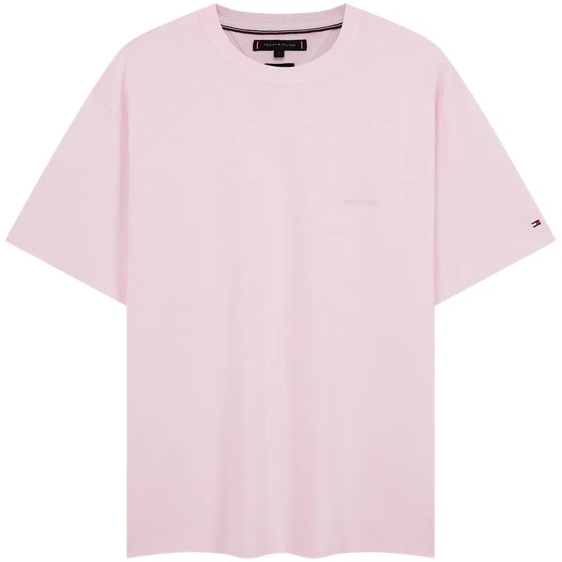Tommy Hilfiger T