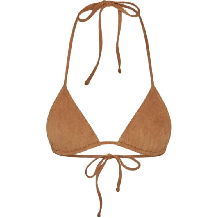 FRANKIES BIKINIS x BELLA HADID