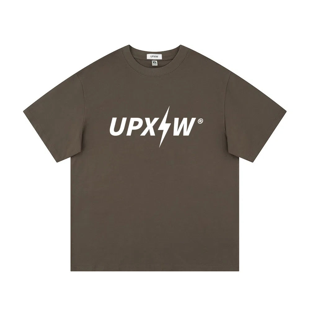 UPXIW T