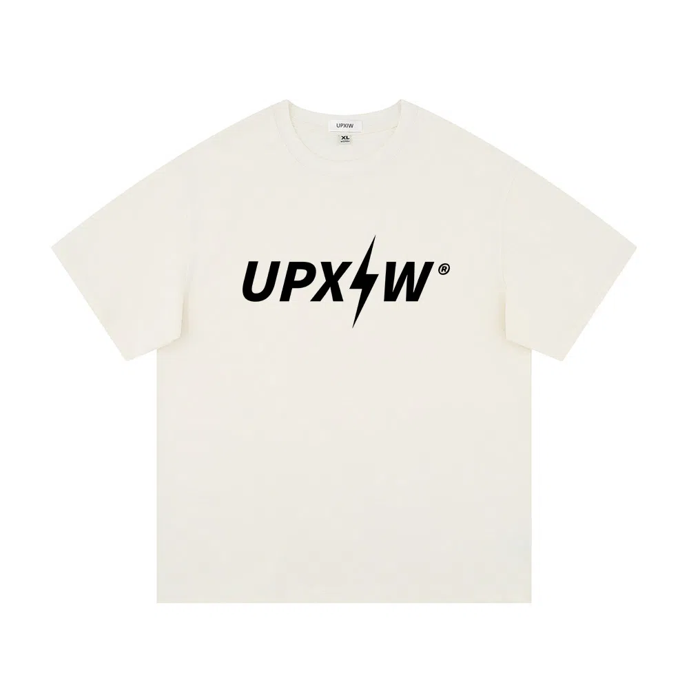 UPXIW T