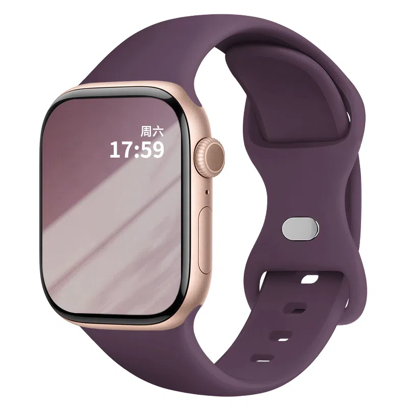 iwatch8S10S9applewatch7Se