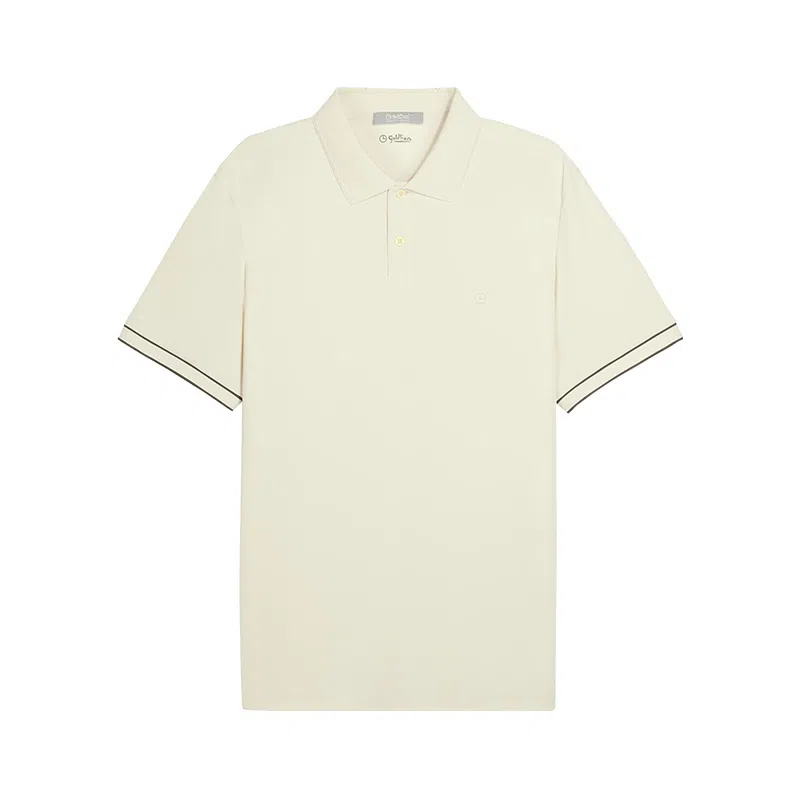 GOLDLION Polo
