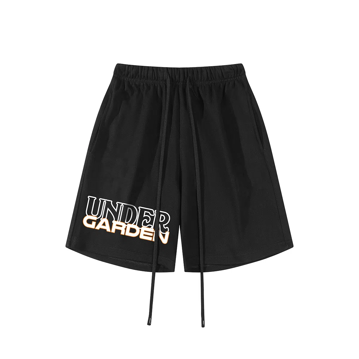 UNDERGARDEN i.t400gLOGO