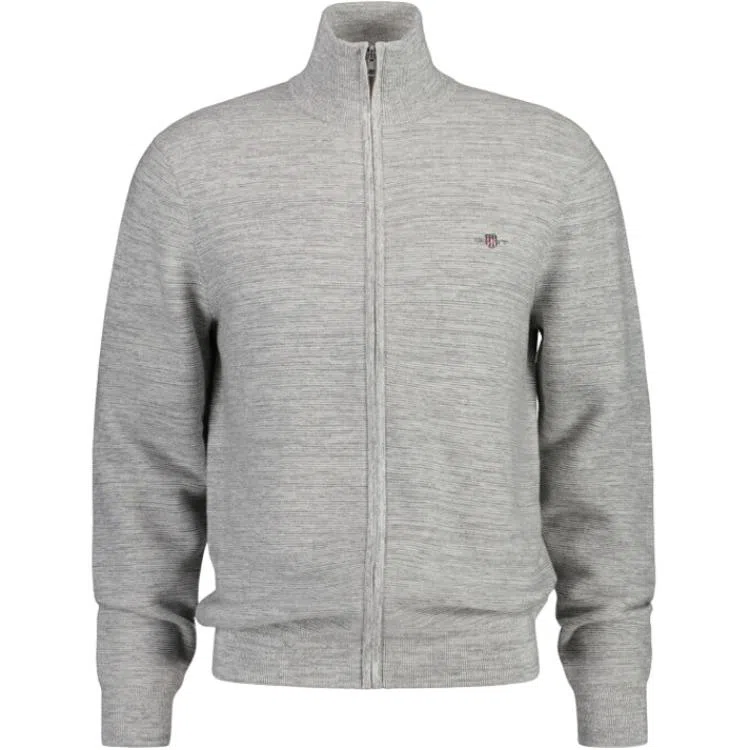 GANT