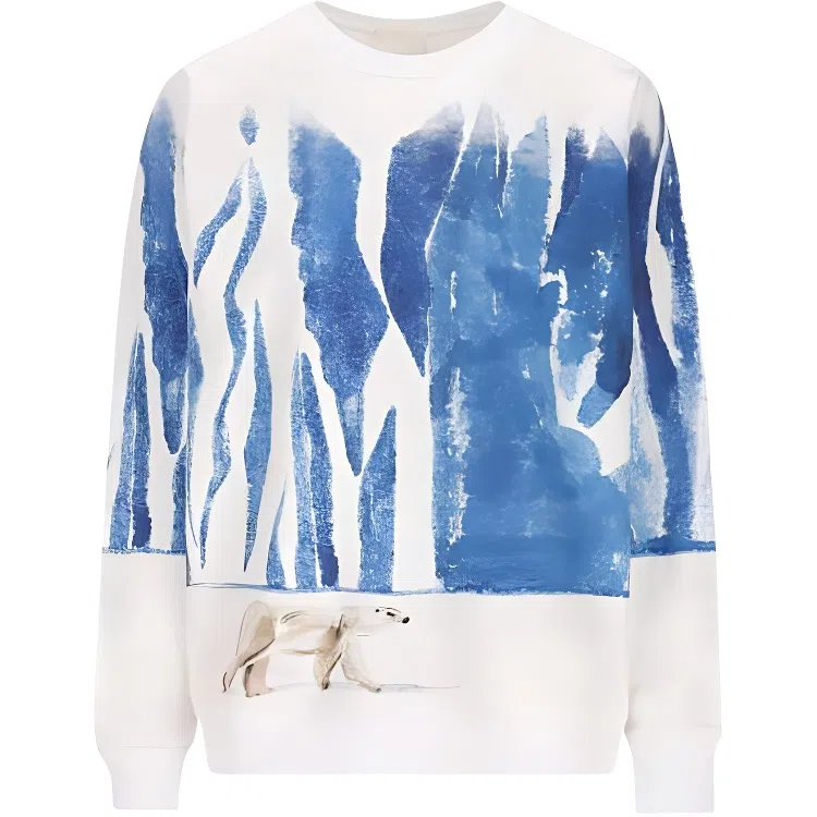 Chlo FW22