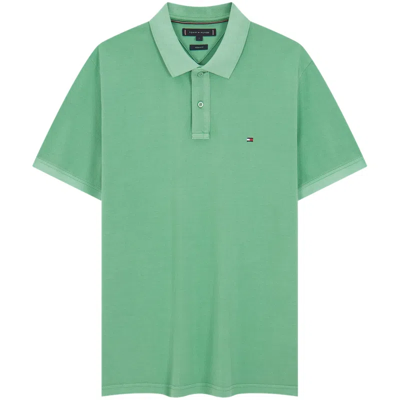 Tommy Hilfiger Polo