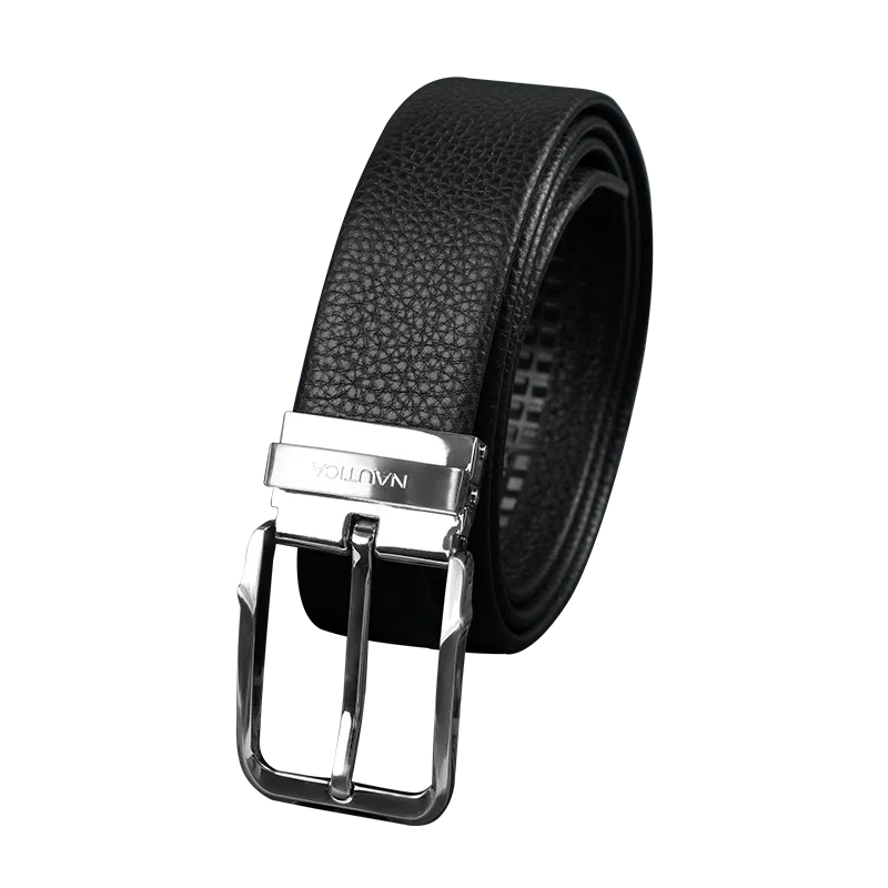 NAUTICA TAILORED 3.5CM