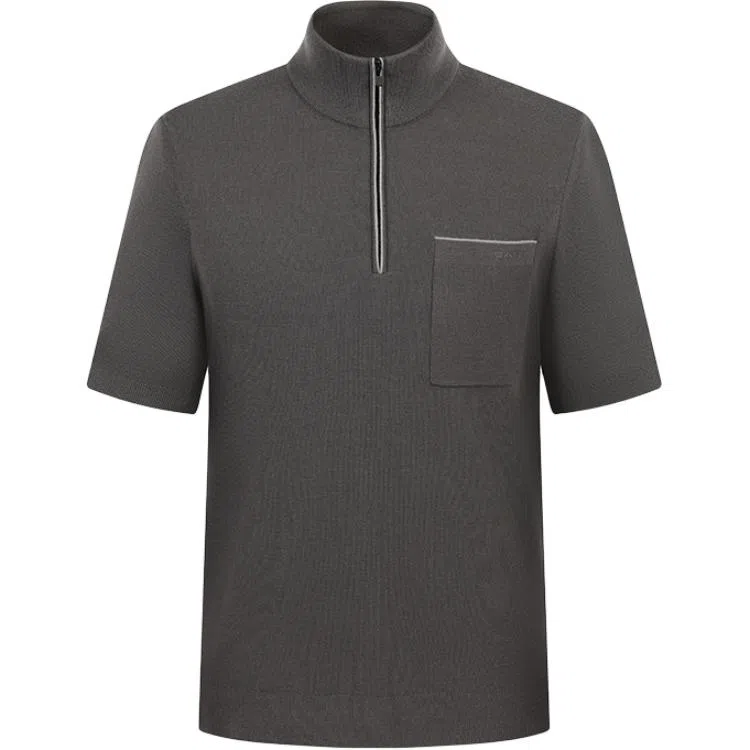 GANT Polo