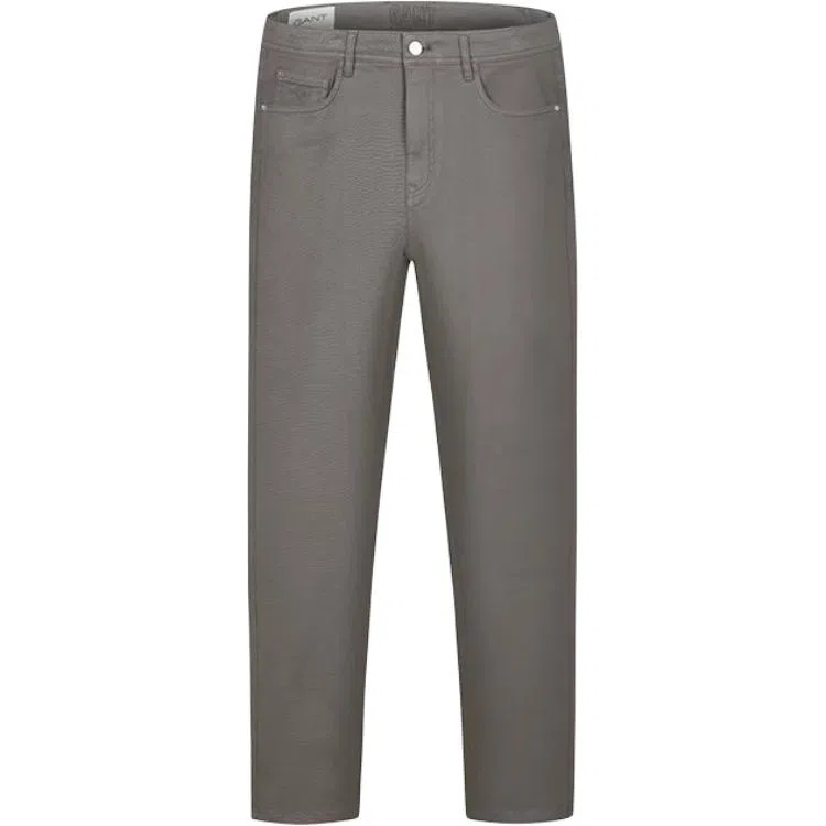 GANT