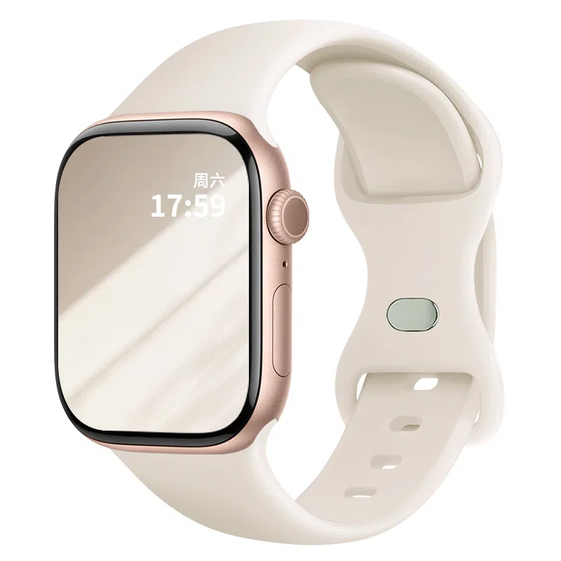 iwatch8S10S9applewatch7Se