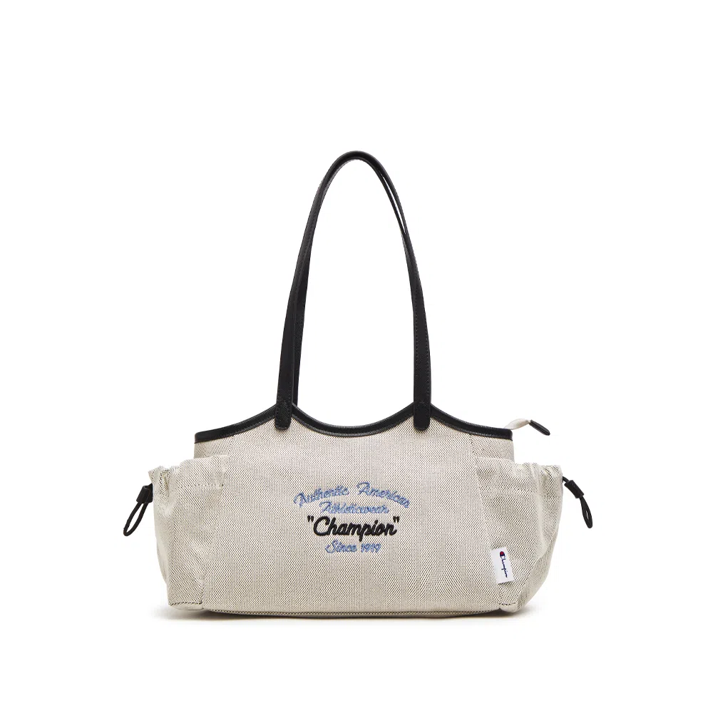 Champion Bat Baguette Bag SS25