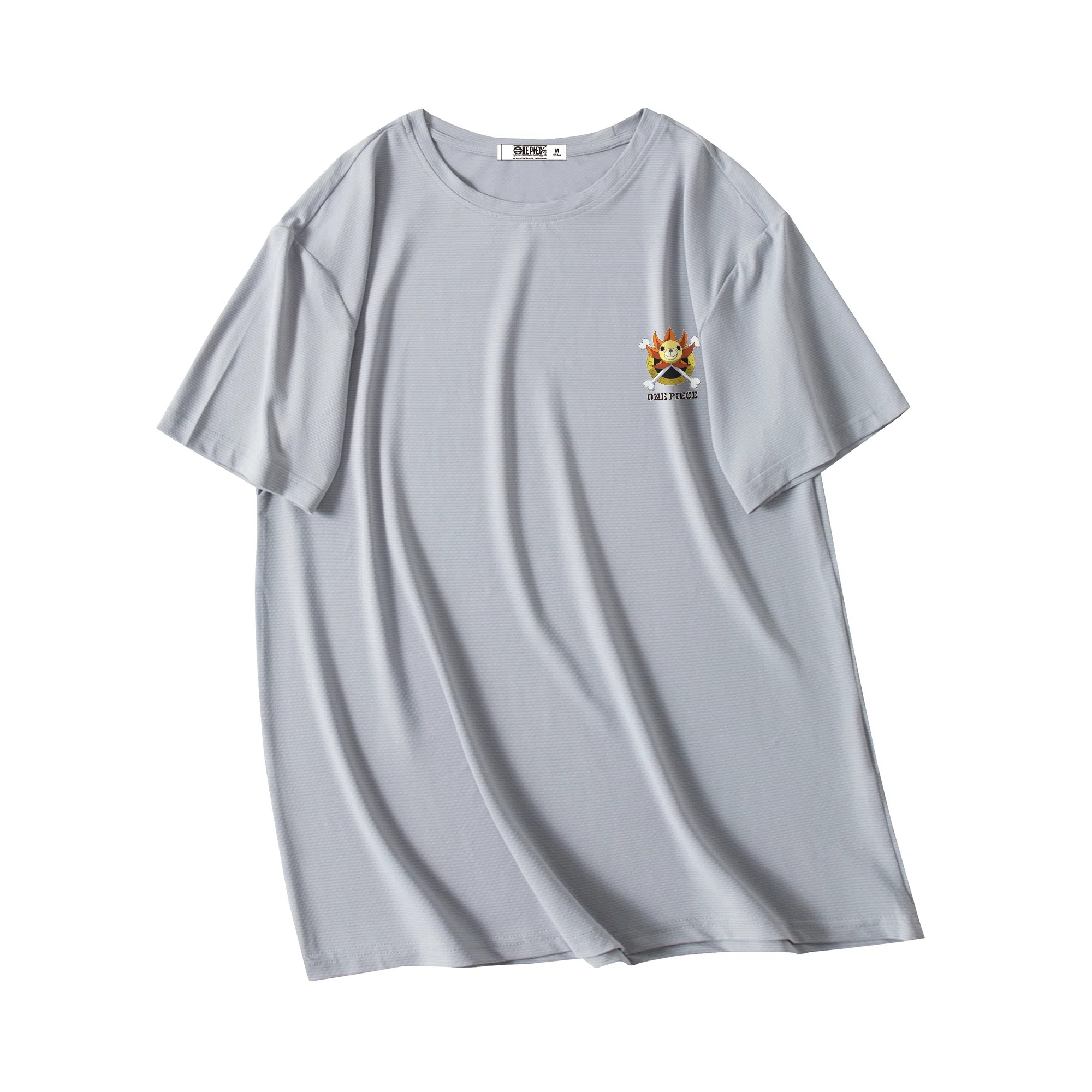 ONE PIECE T
