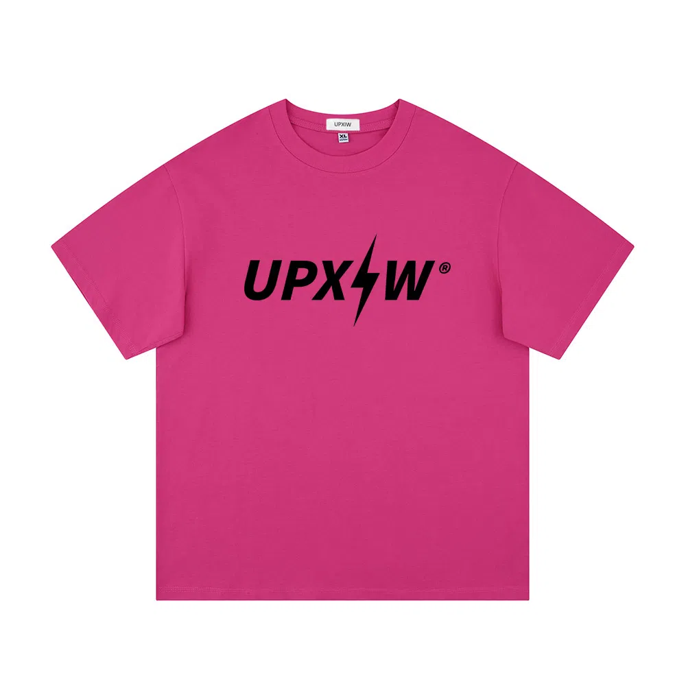 UPXIW T